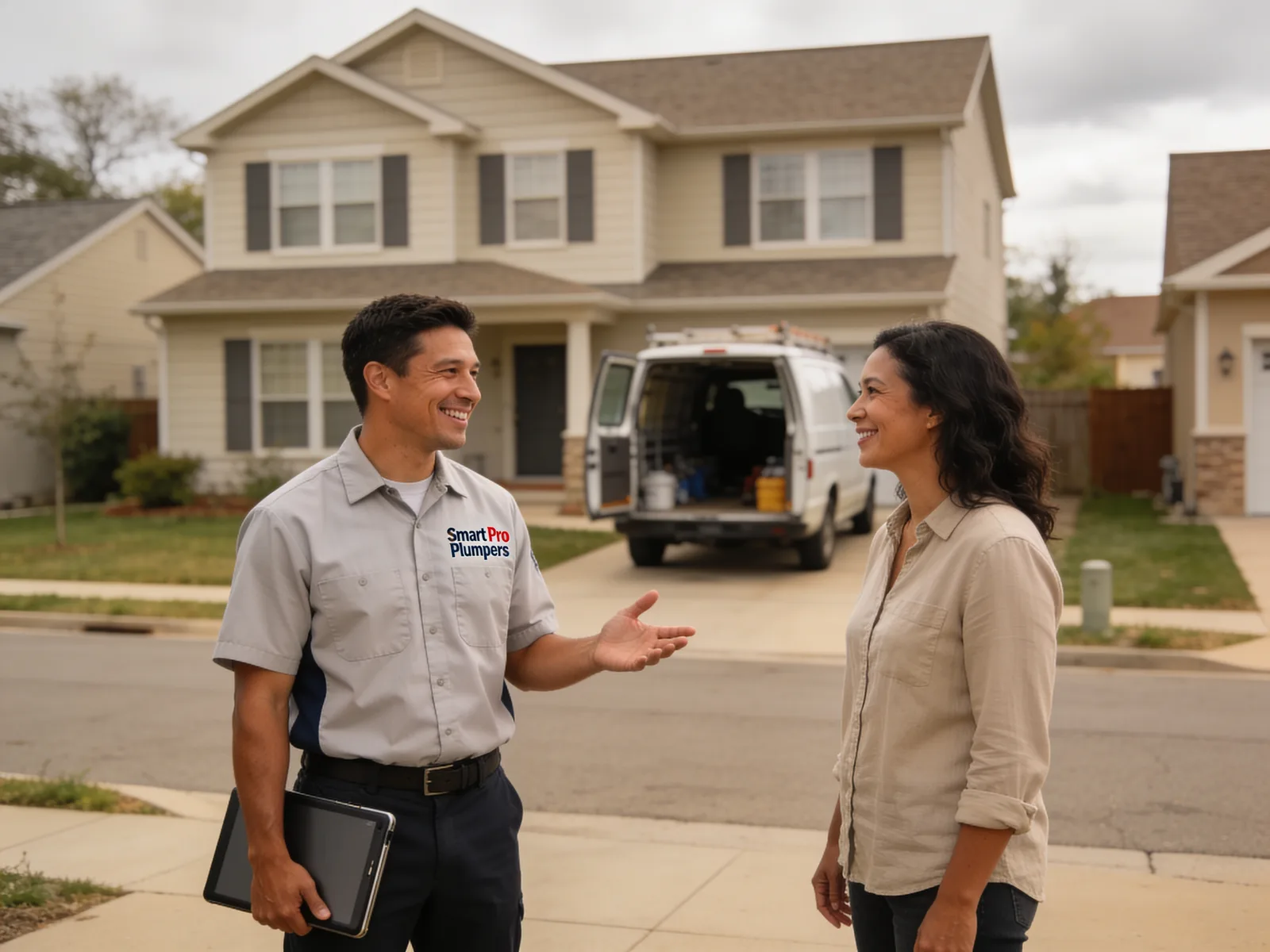 Water Heater Repair North Washington, PA FAQs